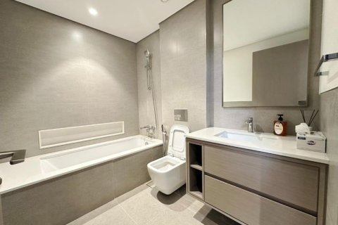 Квартира с 2 спальнями в Дубай, ОАЭ №76360 16