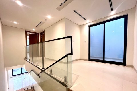 4 bedrooms Townhouse in Al Furjan, UAE No. 213027 12