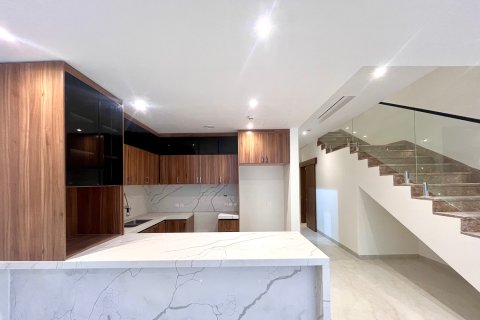 4 bedrooms Townhouse in Al Furjan, UAE No. 213027 3