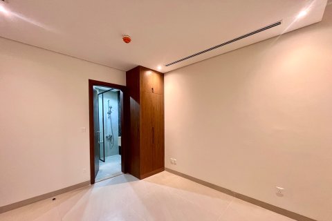 4 bedrooms Townhouse in Al Furjan, UAE No. 213027 8