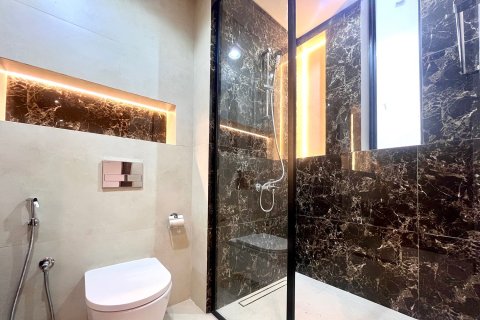 4 bedrooms Townhouse in Al Furjan, UAE No. 213027 22