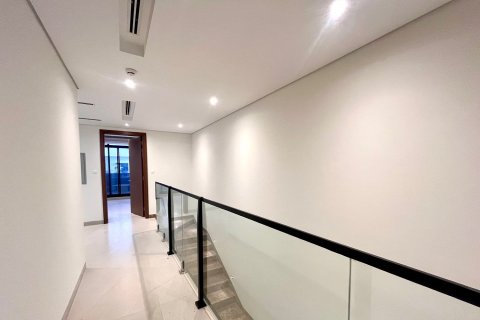 4 bedrooms Townhouse in Al Furjan, UAE No. 213027 13