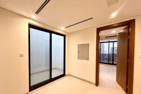 4 bedrooms Townhouse in Al Furjan, UAE No. 213027 14