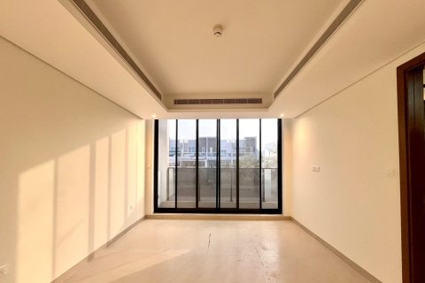 4 bedrooms Townhouse in Al Furjan, UAE No. 213027 15