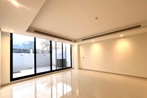 4 bedrooms Townhouse in Al Furjan, UAE No. 213027 7