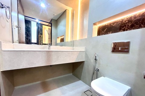 4 bedrooms Townhouse in Al Furjan, UAE No. 213027 19