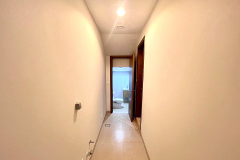 4 bedrooms Townhouse in Al Furjan, UAE No. 213027 10