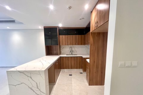 4 bedrooms Townhouse in Al Furjan, UAE No. 213027 4