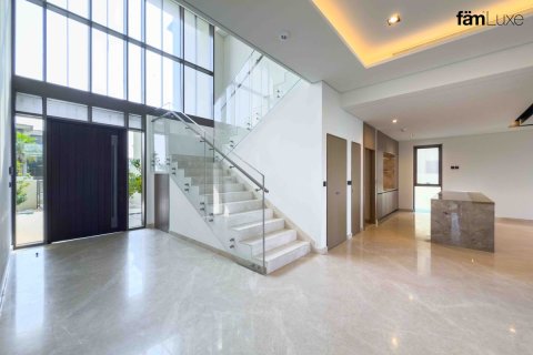 5 bedrooms Villa in Dubai Hills Estate, UAE No. 216018 5