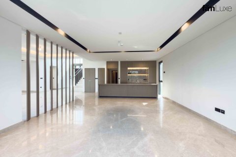 5 bedrooms Villa in Dubai Hills Estate, UAE No. 216018 4