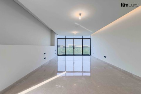 5 bedrooms Villa in Dubai Hills Estate, UAE No. 216018 15