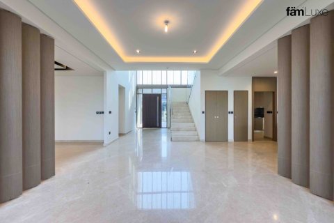5 bedrooms Villa in Dubai Hills Estate, UAE No. 216018 3