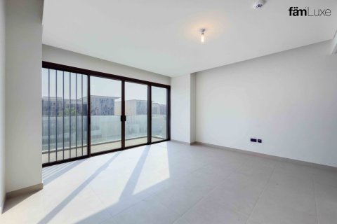 5 bedrooms Villa in Dubai Hills Estate, UAE No. 216018 20