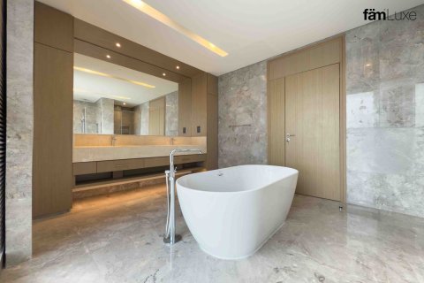 5 bedrooms Villa in Dubai Hills Estate, UAE No. 216018 18