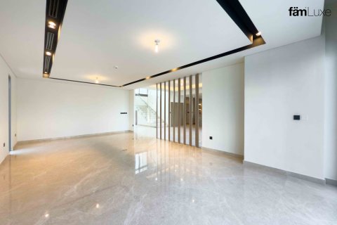 5 bedrooms Villa in Dubai Hills Estate, UAE No. 216018 11