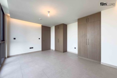 5 bedrooms Villa in Dubai Hills Estate, UAE No. 216018 25