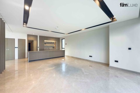 5 bedrooms Villa in Dubai Hills Estate, UAE No. 216018 7