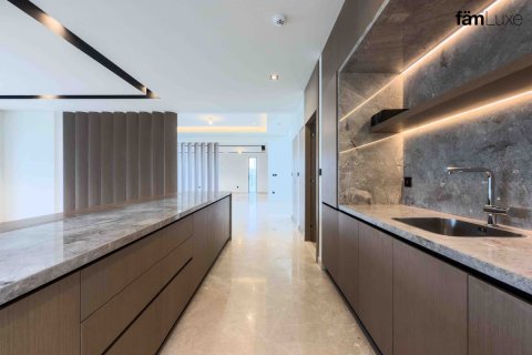 5 bedrooms Villa in Dubai Hills Estate, UAE No. 216018 10