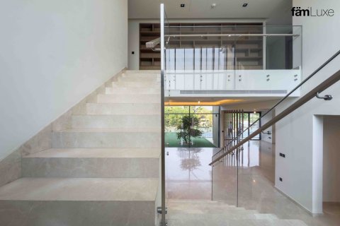 5 bedrooms Villa in Dubai Hills Estate, UAE No. 216018 12