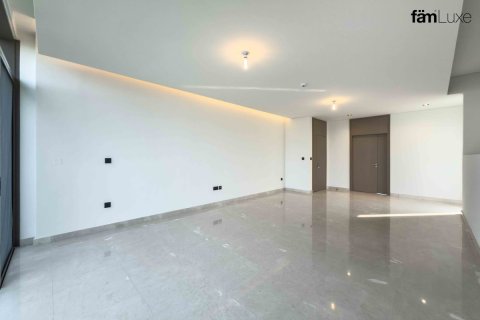 5 bedrooms Villa in Dubai Hills Estate, UAE No. 216018 16