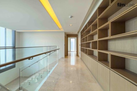 5 bedrooms Villa in Dubai Hills Estate, UAE No. 216018 13
