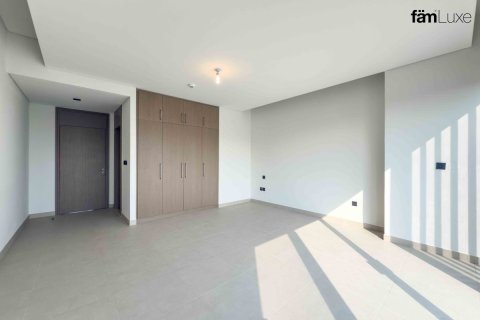 5 bedrooms Villa in Dubai Hills Estate, UAE No. 216018 24