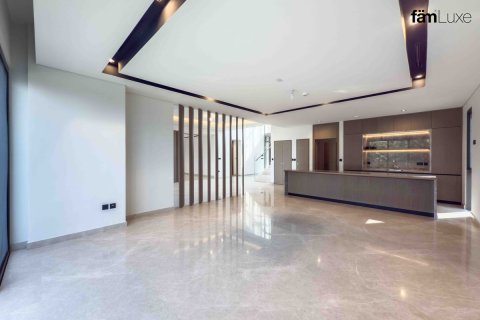 5 bedrooms Villa in Dubai Hills Estate, UAE No. 216018 8