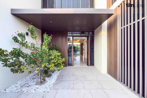 5 bedrooms Villa in Dubai Hills Estate, UAE No. 216018 22