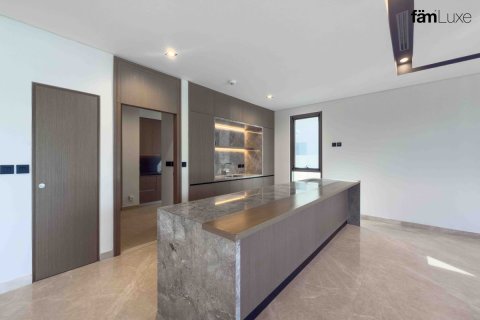 5 bedrooms Villa in Dubai Hills Estate, UAE No. 216018 9