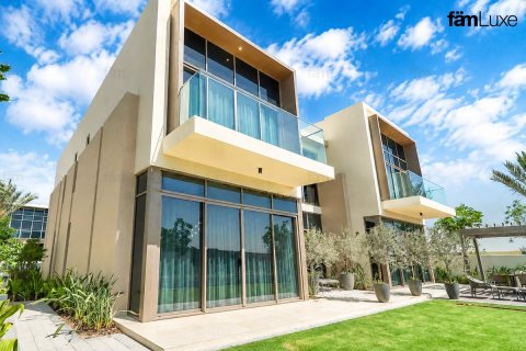 5 bedrooms Villa in Dubai Hills Estate, UAE No. 216018 26