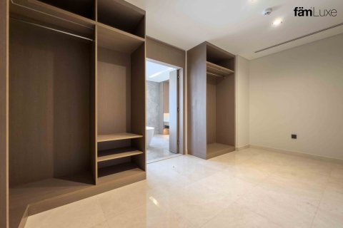 5 bedrooms Villa in Dubai Hills Estate, UAE No. 216018 19
