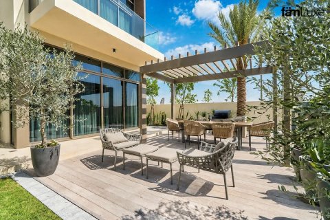 5 bedrooms Villa in Dubai Hills Estate, UAE No. 216018 27