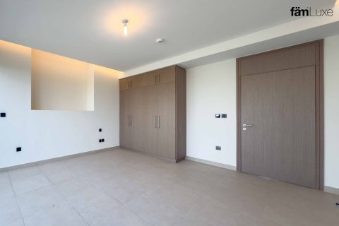 5 bedrooms Villa in Dubai Hills Estate, UAE No. 216018 14