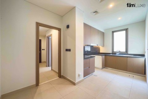 5 bedrooms Villa in Dubai Hills Estate, UAE No. 216018 23