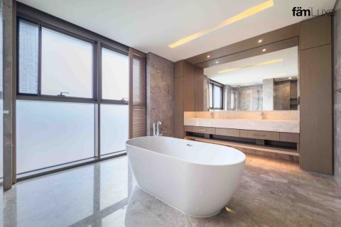 5 bedrooms Villa in Dubai Hills Estate, UAE No. 216018 17