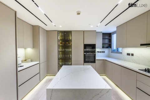 5 bedrooms Townhouse in Dubai, UAE No. 210919 12