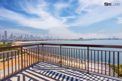 5 bedrooms Townhouse in Dubai, UAE No. 210919 17