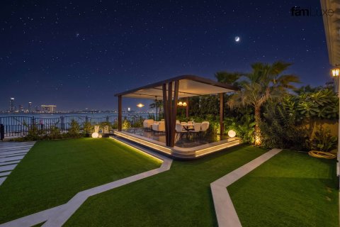 5 bedrooms Townhouse in Dubai, UAE No. 210919 20
