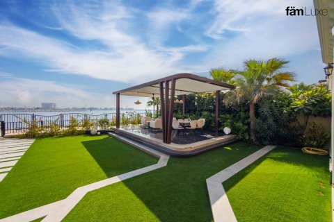 5 bedrooms Townhouse in Dubai, UAE No. 210919 13