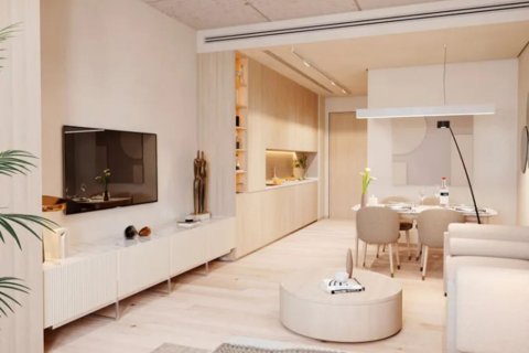 2 bedrooms Apartment in City of Arabia, UAE No. 195194