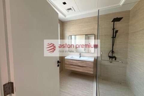 5 غرفة نوم فيلا في نخلة جميرا, الإمارات العربية المتحدة رقم 219336 29