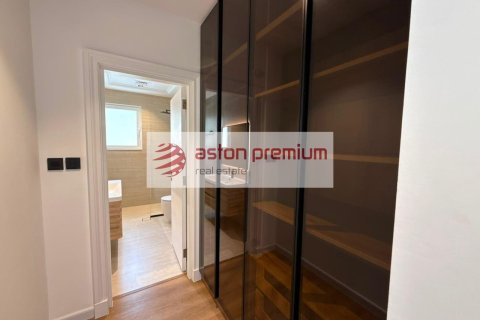 5 غرفة نوم فيلا في نخلة جميرا, الإمارات العربية المتحدة رقم 219336 28
