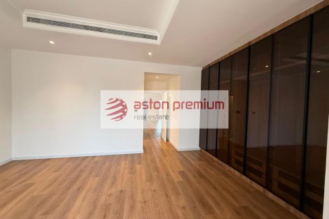 5 غرفة نوم فيلا في نخلة جميرا, الإمارات العربية المتحدة رقم 219336 24