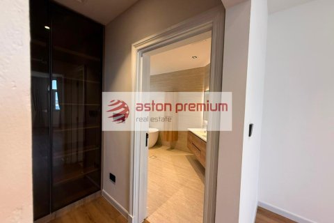 5 غرفة نوم فيلا في نخلة جميرا, الإمارات العربية المتحدة رقم 219336 26