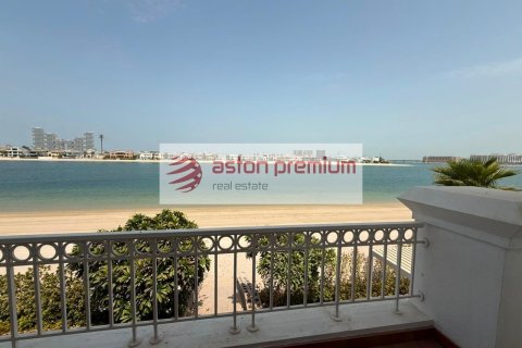 5 غرفة نوم فيلا في نخلة جميرا, الإمارات العربية المتحدة رقم 219336 22