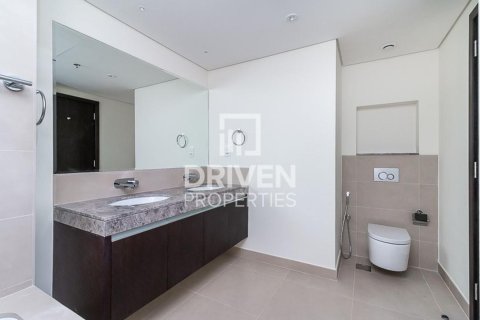 Apartment de 1 dormitorio en Dubai Creek Harbour (The Lagoons), UAE No. 215086 12