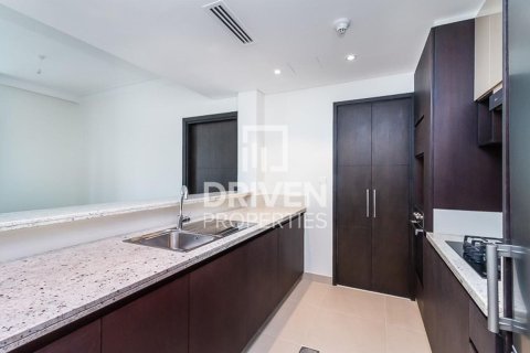 Apartment de 1 dormitorio en Dubai Creek Harbour (The Lagoons), UAE No. 215086 9