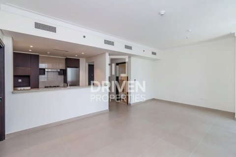 Apartment de 1 dormitorio en Dubai Creek Harbour (The Lagoons), UAE No. 215086 6