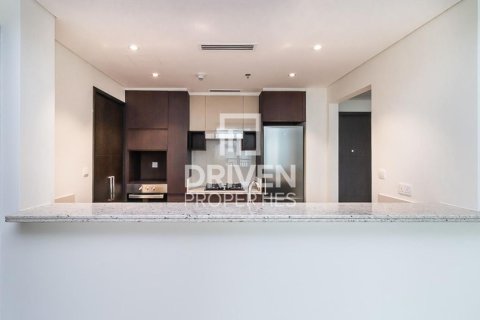 Apartment de 1 dormitorio en Dubai Creek Harbour (The Lagoons), UAE No. 215086 7