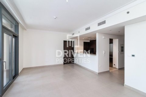 Apartment de 1 dormitorio en Dubai Creek Harbour (The Lagoons), UAE No. 215086 5